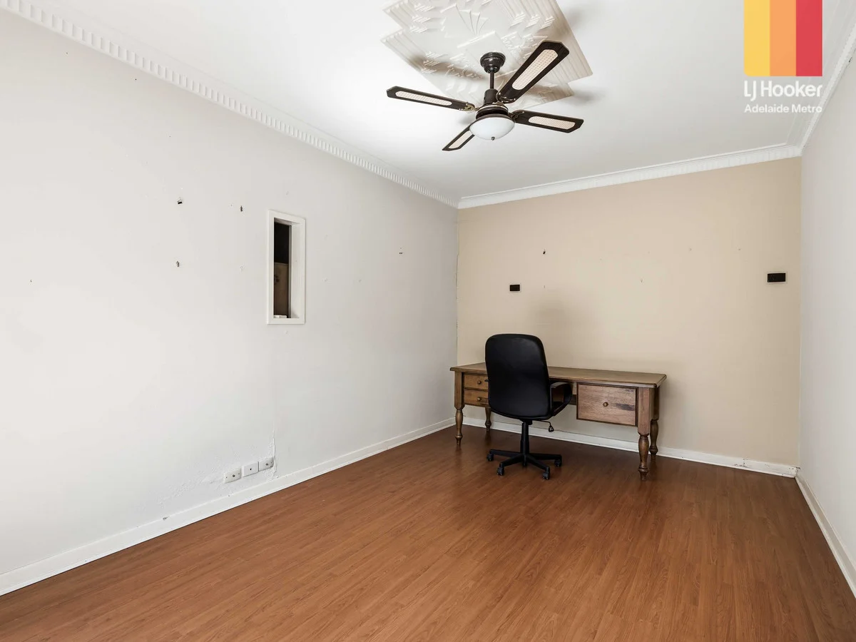 Additional image 12 of 6 Bridges Street, Broadview SA 5083