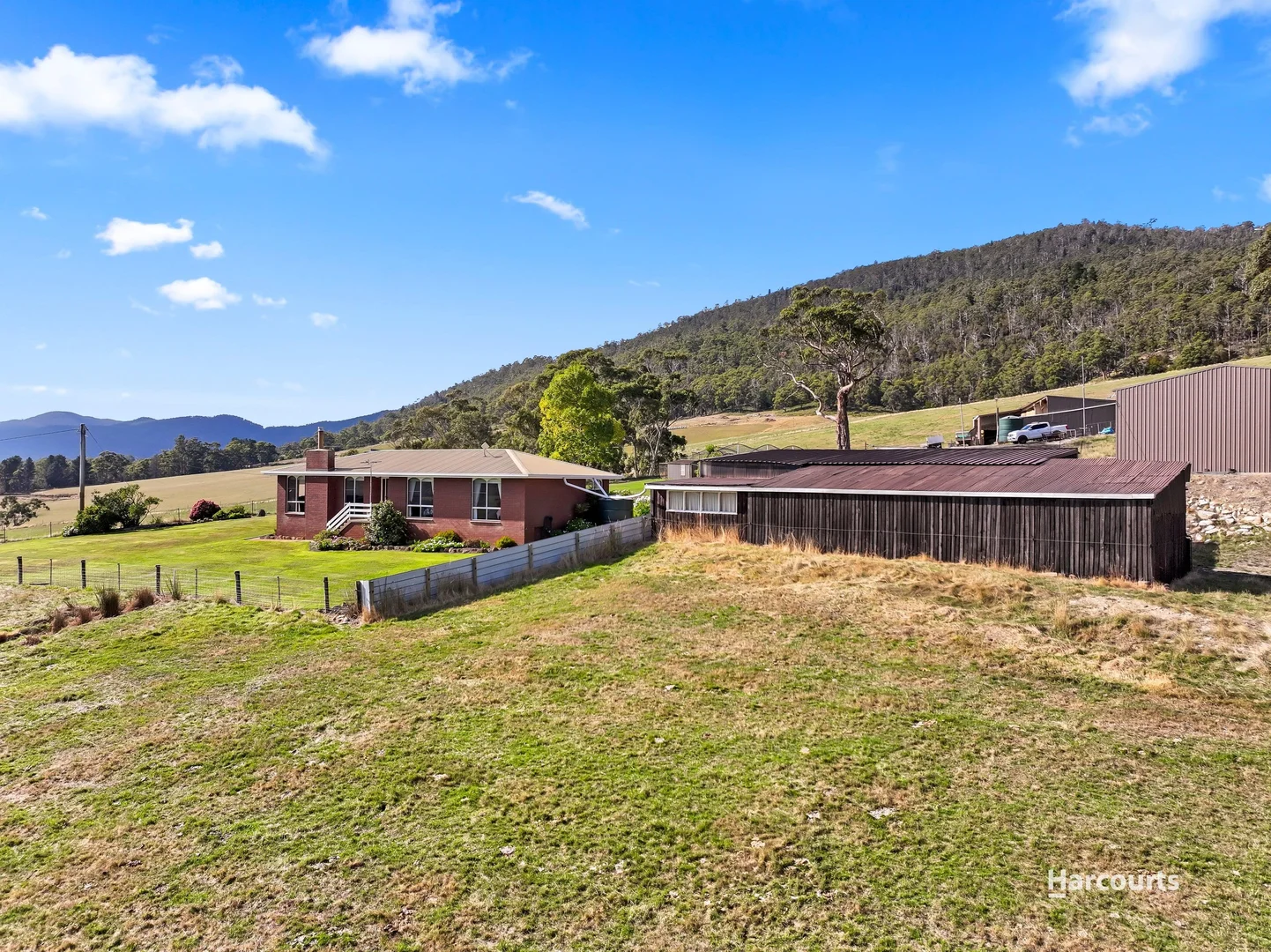 Additional image 50 of 48 Quarry Road, Glen Huon TAS 7109