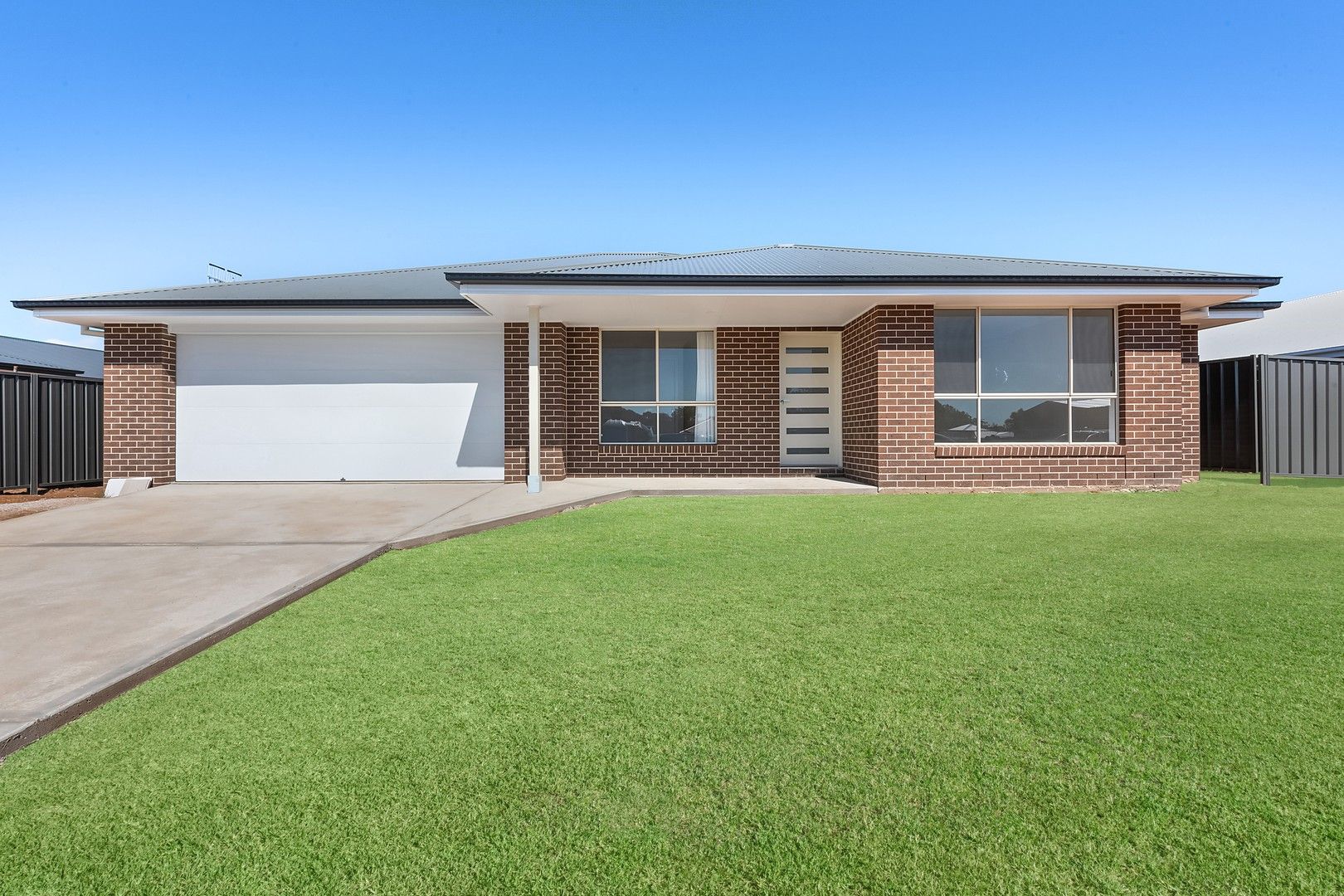 38 Knox Crescent, Mudgee NSW 2850, Image 0