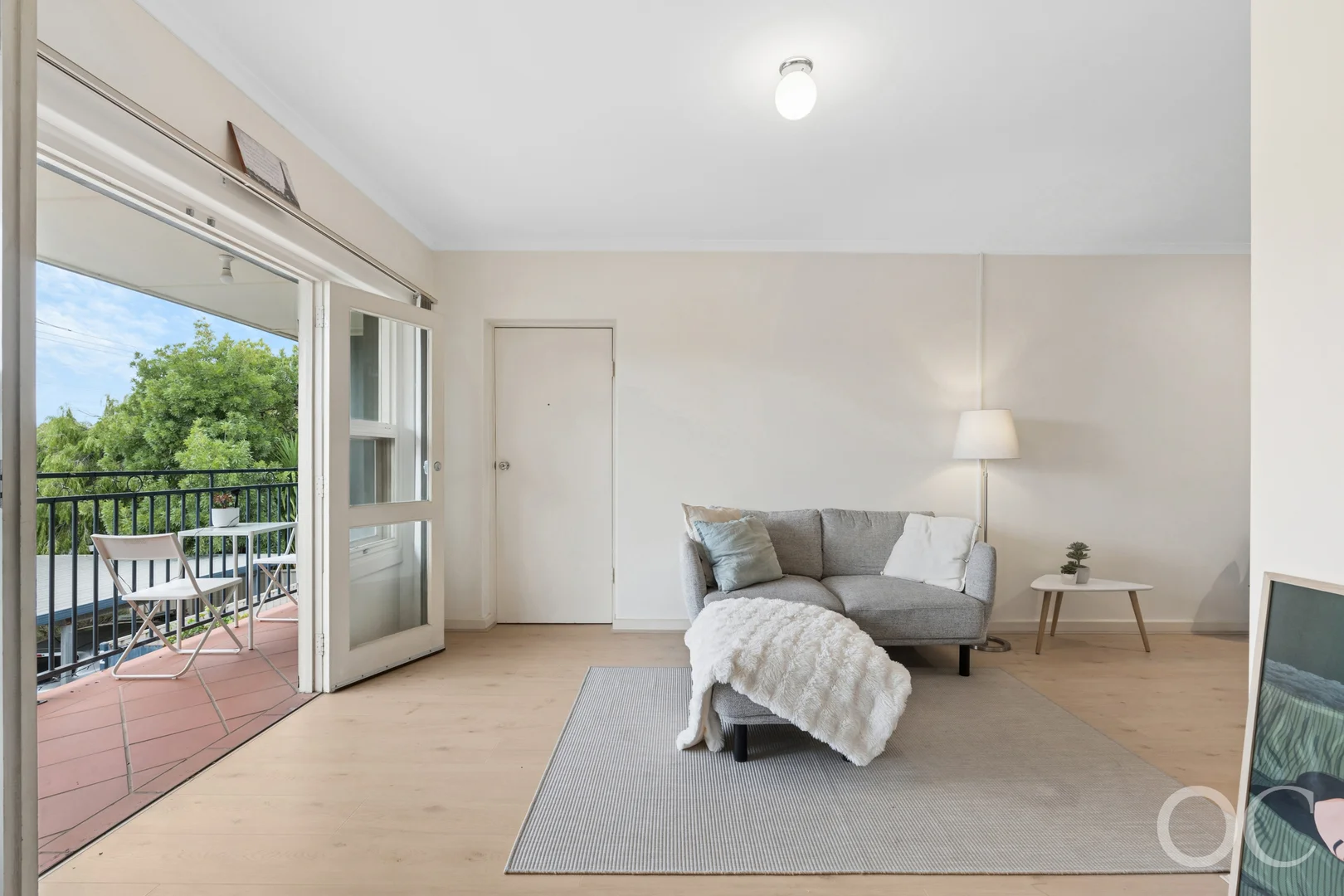 Additional image 11 of 6/41 Military Road, West Beach SA 5024