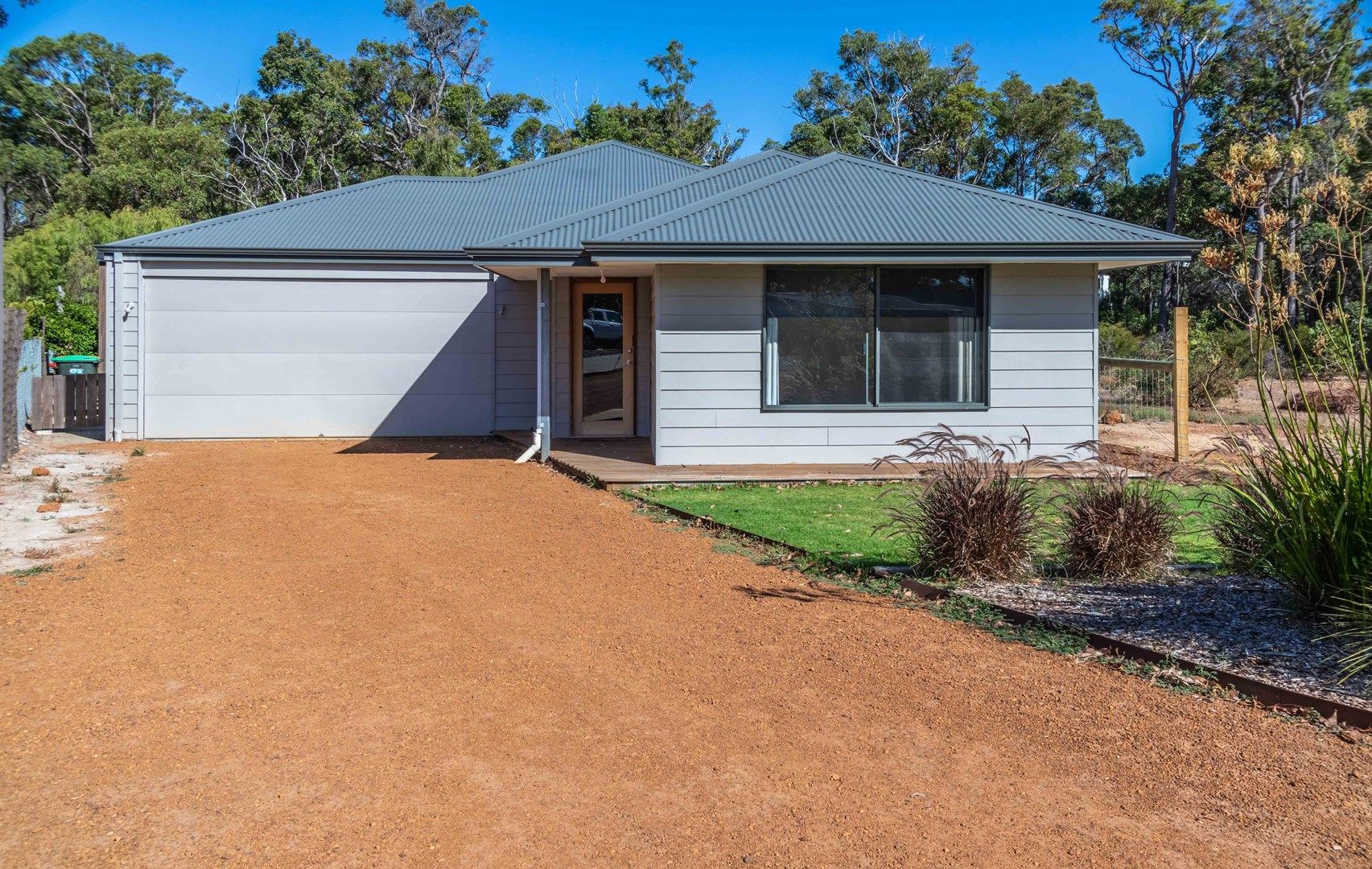 17 Georgiana Cross, Cowaramup WA 6284, Image 0