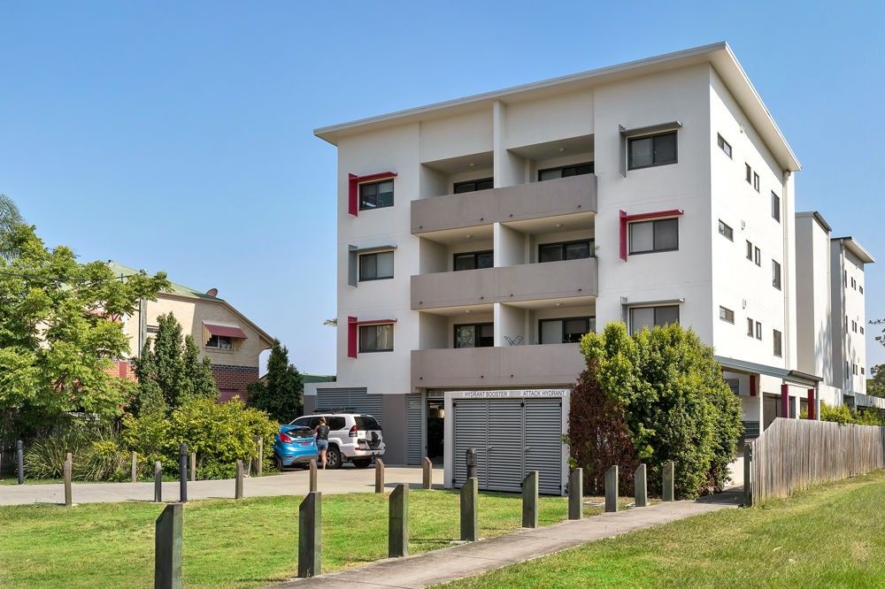 9/78 Lower King Street, Caboolture QLD 4510