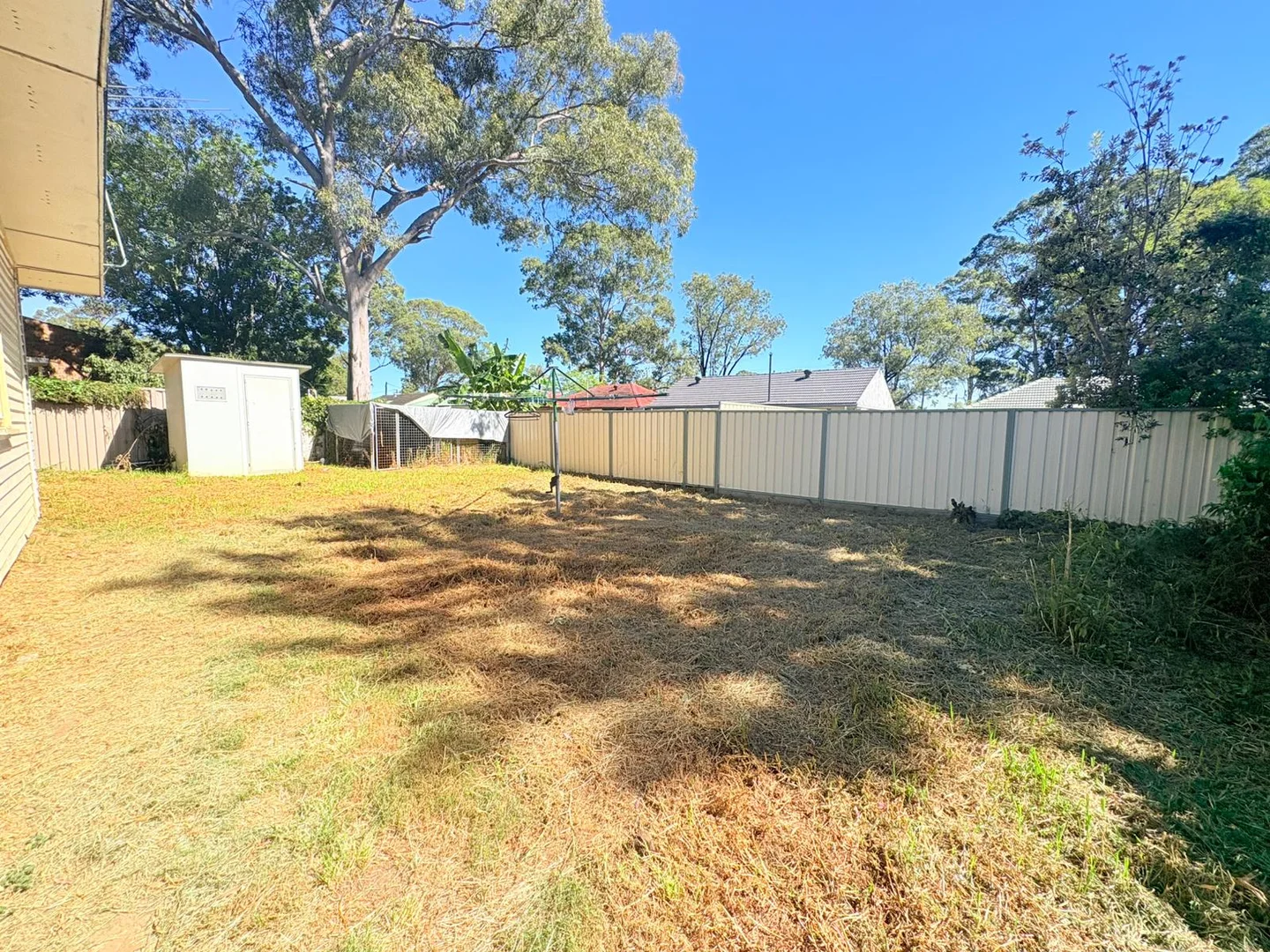 Additional image 8 of 12 Jagungal Place, Heckenberg NSW 2168