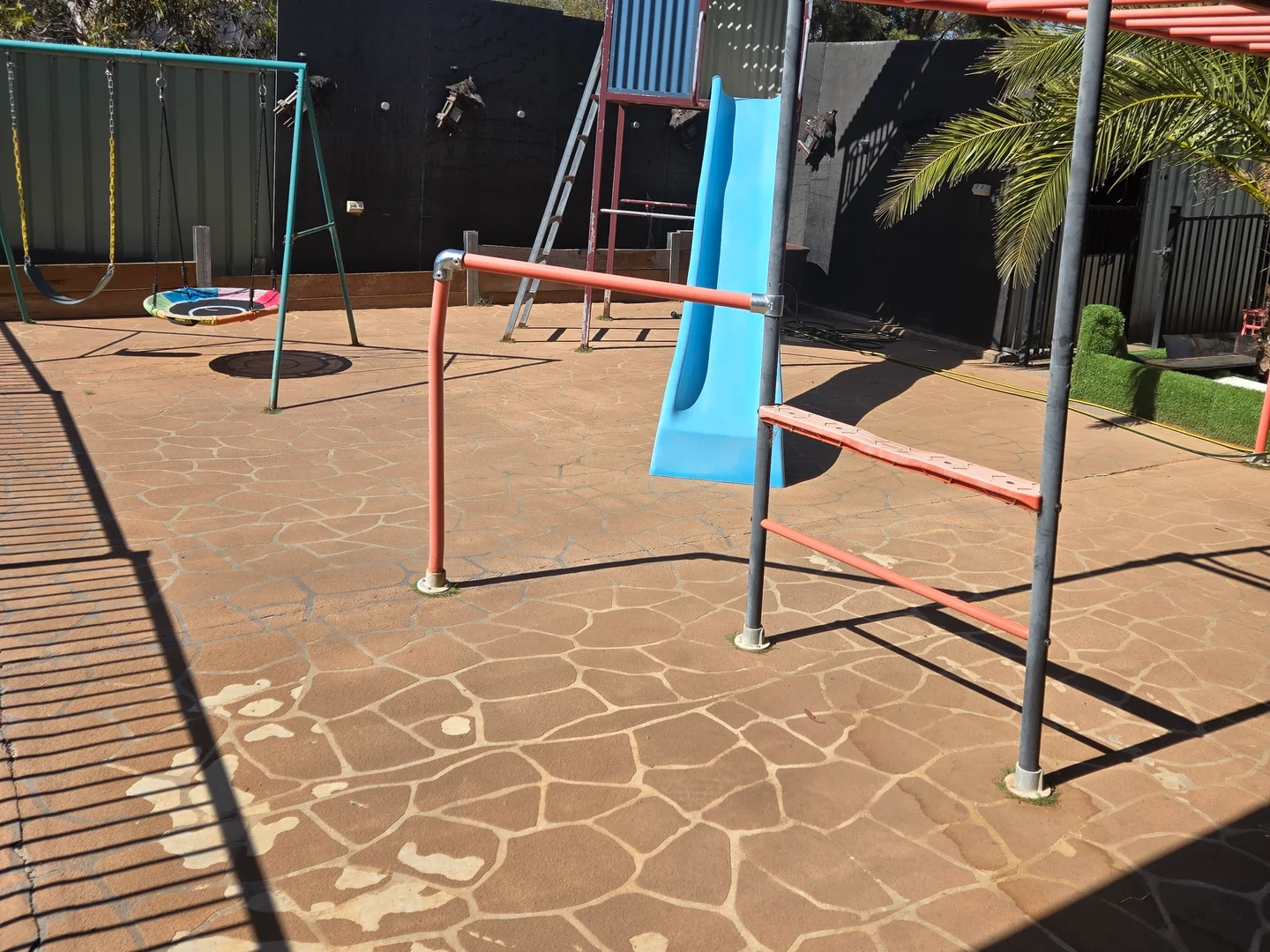 Additional image 12 of 67 Lake Charm East Road, Lake Charm VIC 3581