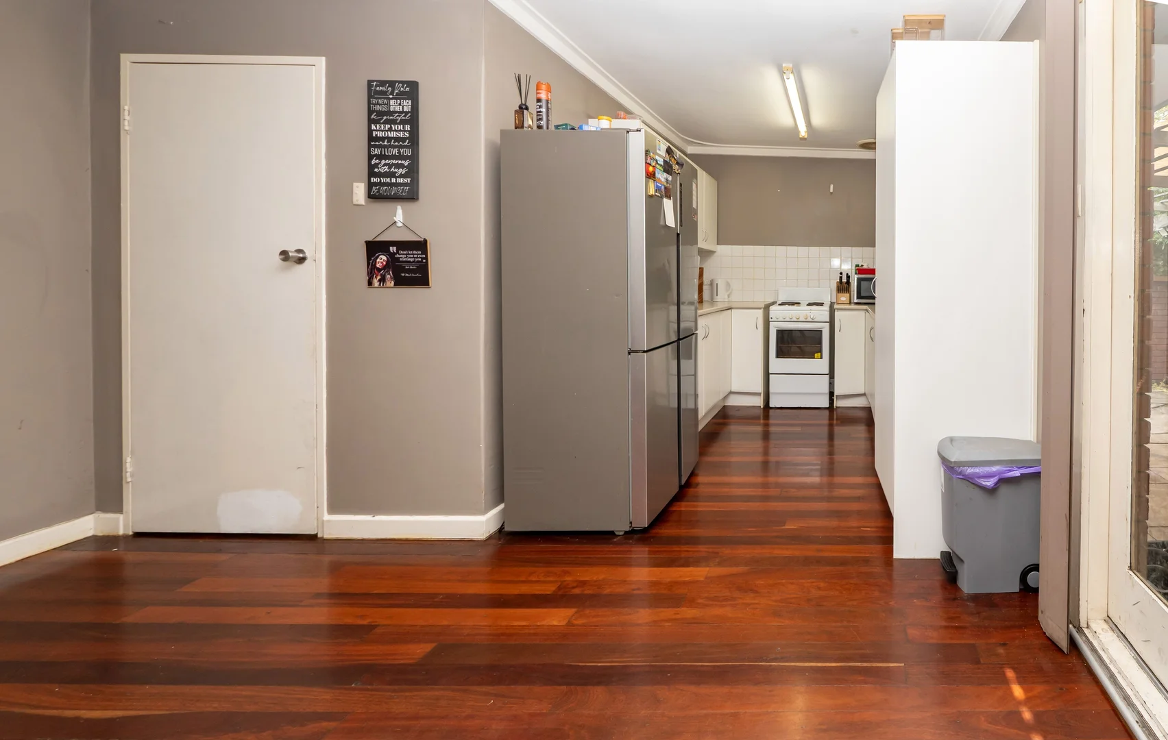 Additional image 8 of 12 Hercules Street, Rockingham WA 6168