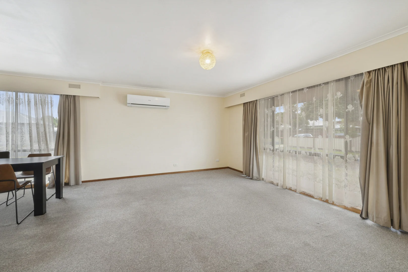 Additional image 5 of 1/28 Hewitt St, Colac VIC 3250