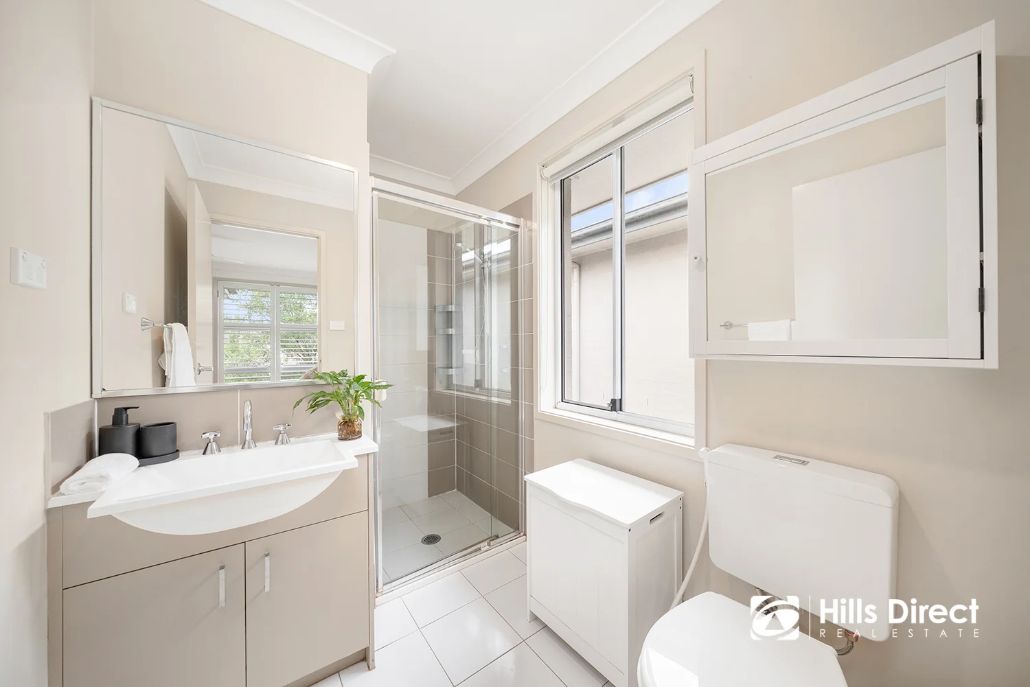 Additional image 10 of 10 Thornton Street, Kellyville Ridge NSW 2155