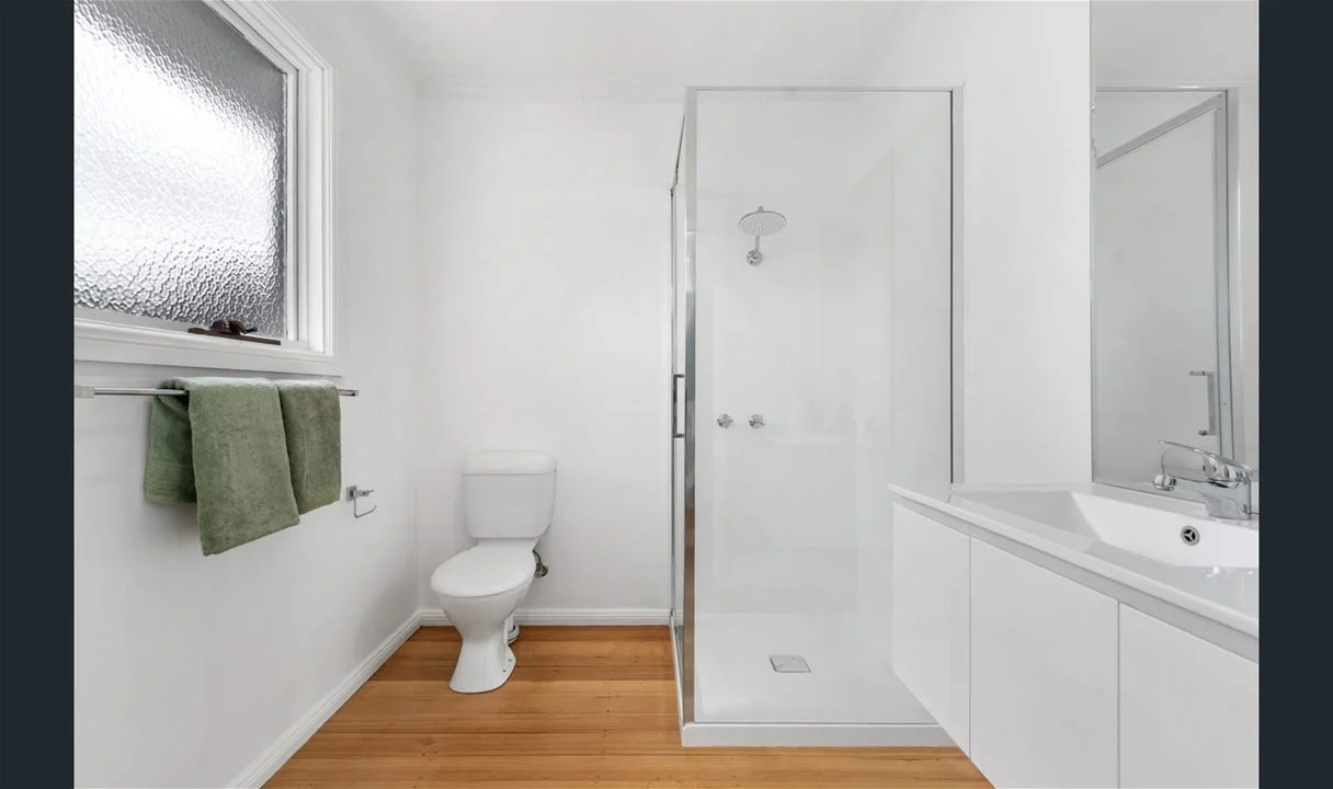 Additional image 16 of 52 GARIBALDI STREET, Traralgon VIC 3844