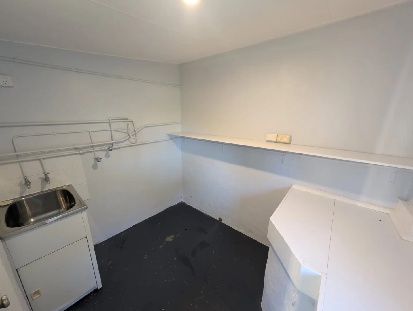 Additional image 10 of 358 Peel Street, Bathurst NSW 2795