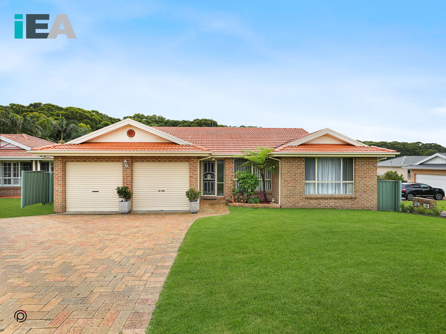 37A The Circuit, Shellharbour NSW 2529, Image 1