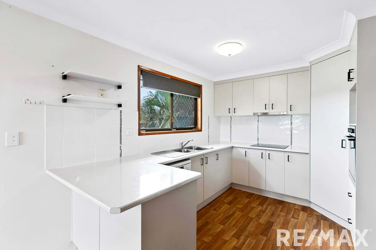 Additional image 8 of 26 Bunya Court, Eli Waters QLD 4655