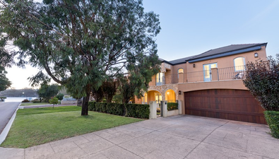 Picture of 7A Beach Street, BICTON WA 6157