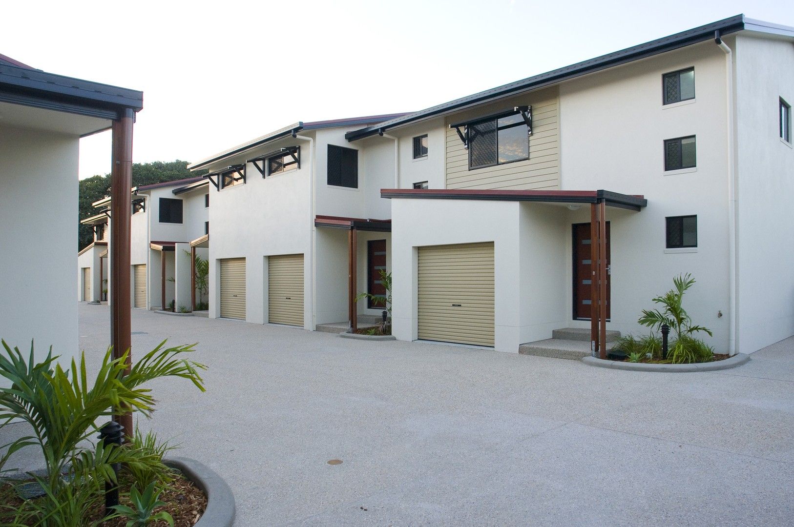 6/59 MacAlister Street, Mackay QLD 4740, Image 0