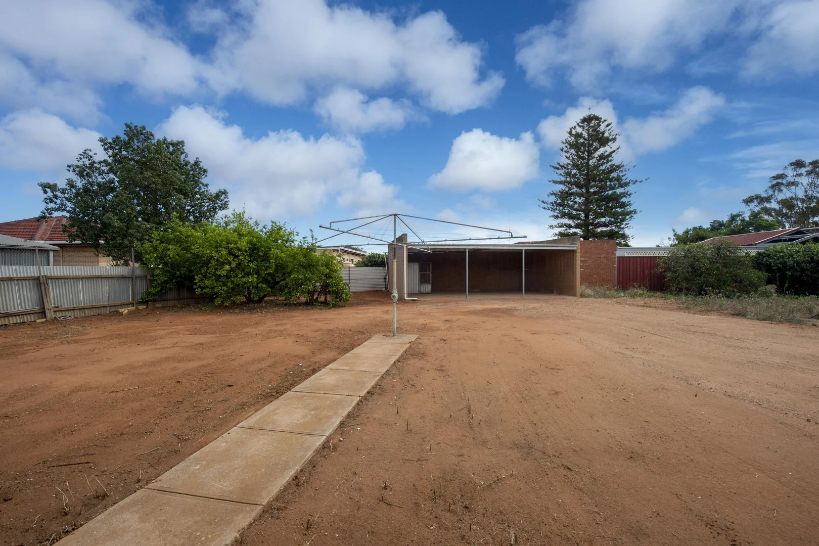 Image 25