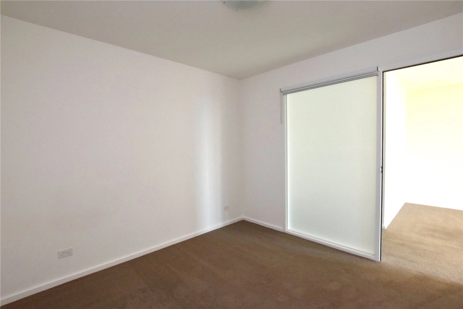 Additional image 7 of 2809/241 City Road, Southbank VIC 3006