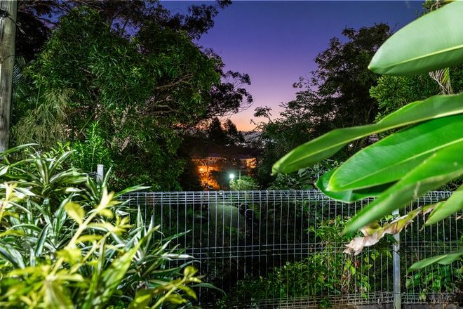 21 Panorama Drive Currumbin 4223 - Image 6