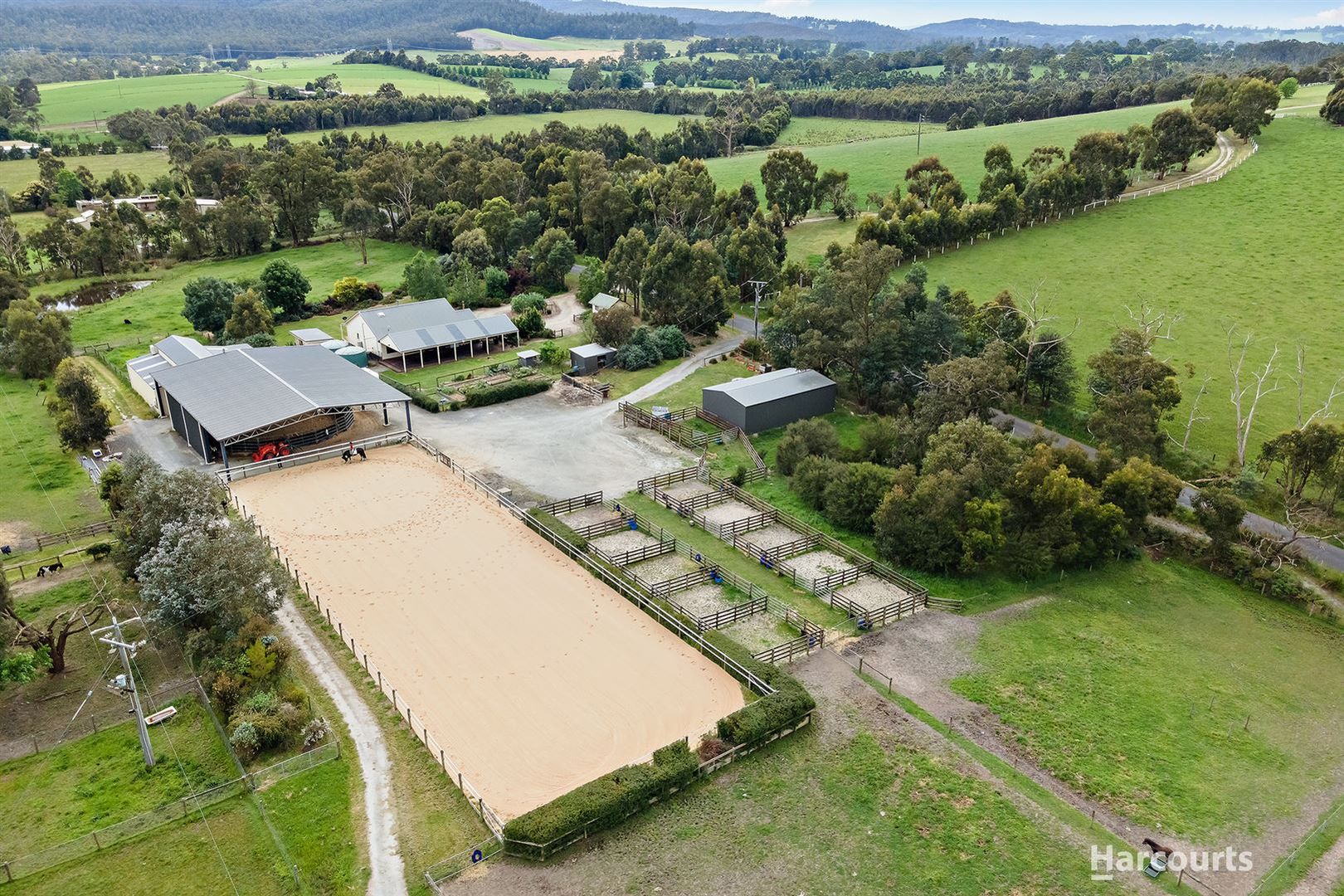 109 Forest Road, Labertouche VIC 3816, Image 1