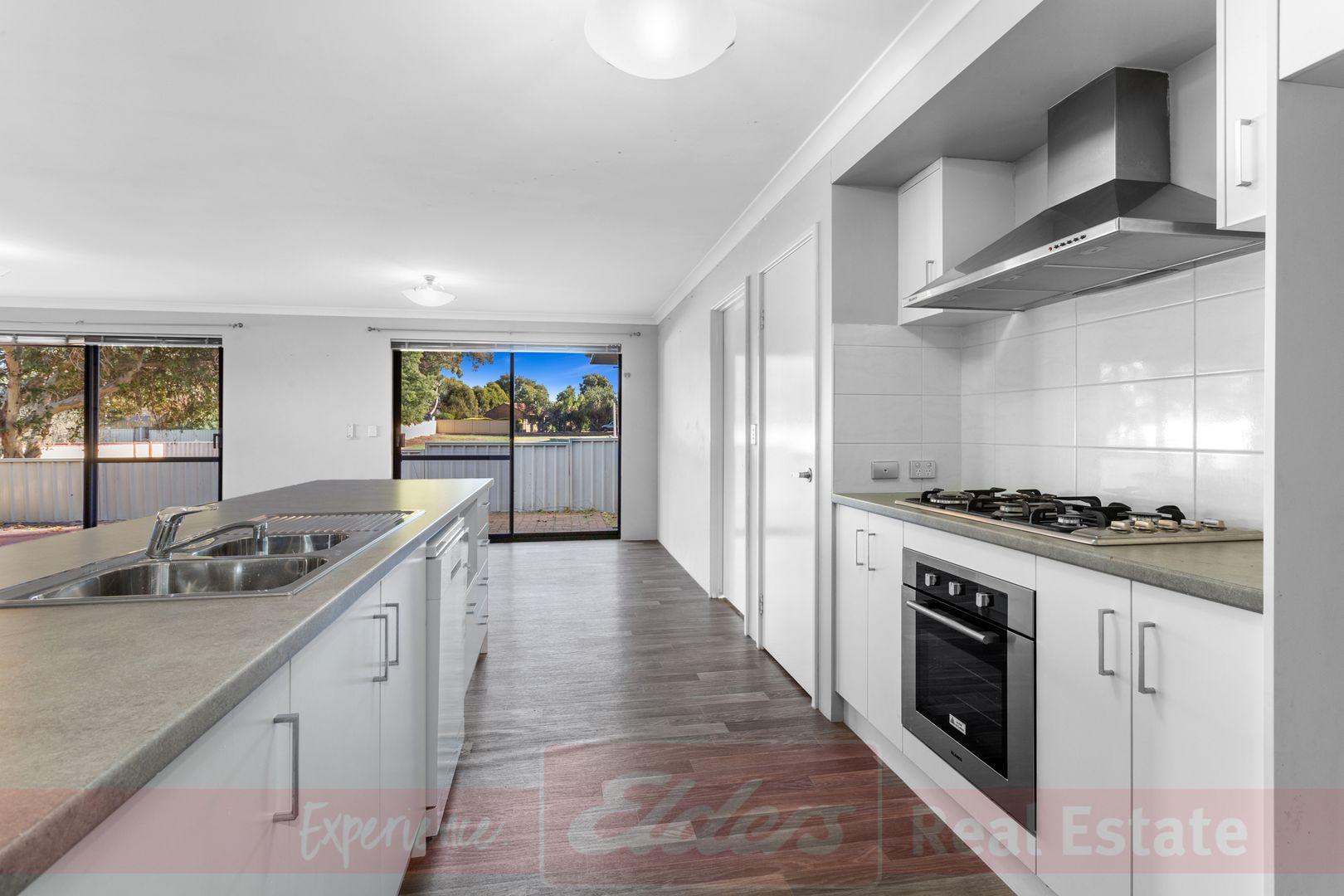 42A Simpson Street, Collie WA 6225, Image 1