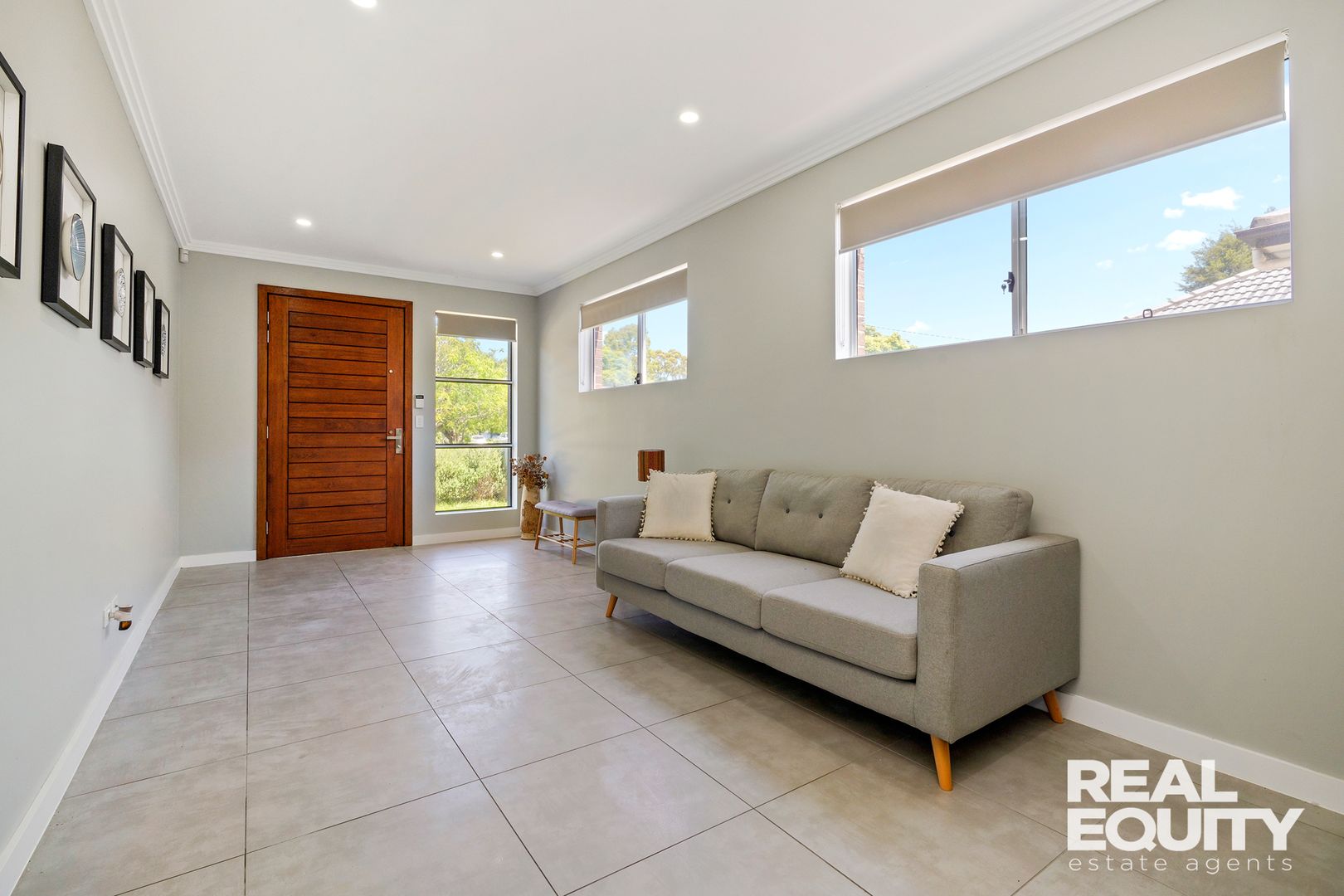 20b Bridges Avenue, Wattle Grove NSW 2173 House For Rent Domain