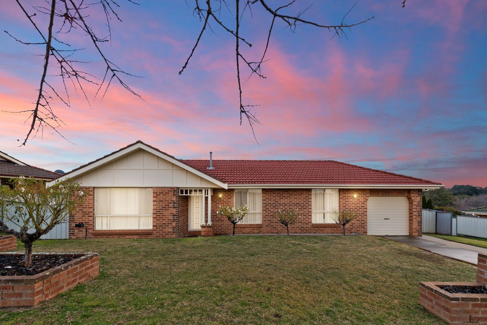 15 Turner Crescent, Orange NSW 2800, Image 0