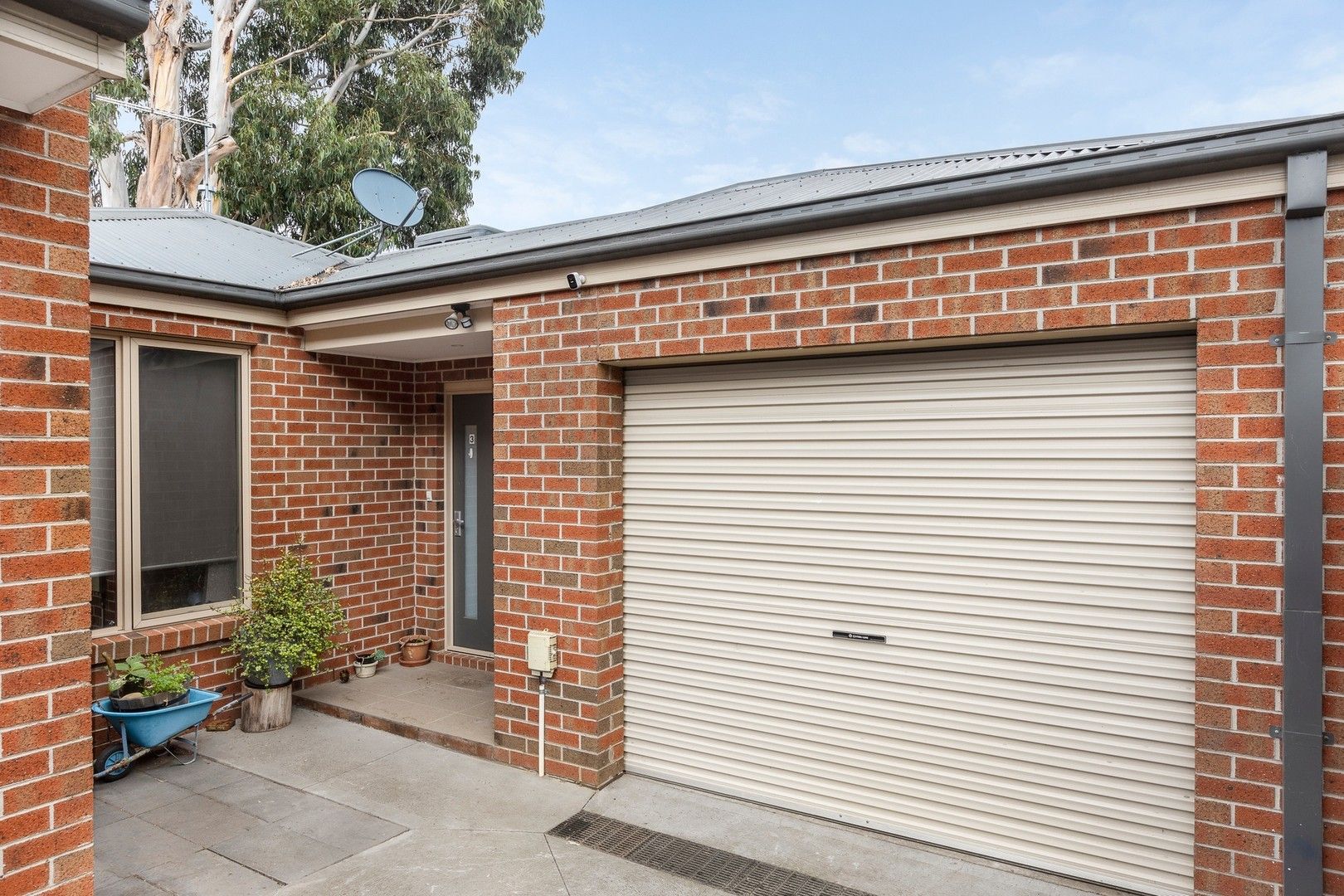 3/69 Bowes Avenue, Airport West VIC 3042, Image 0