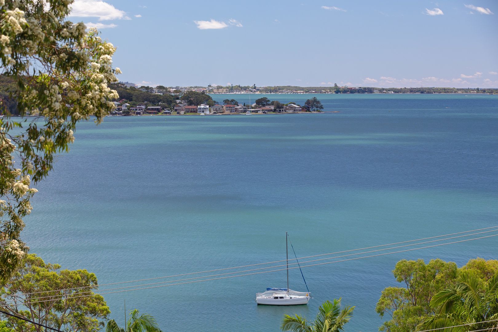 150 Fishing Point Road, Fishing Point | Property History & Address