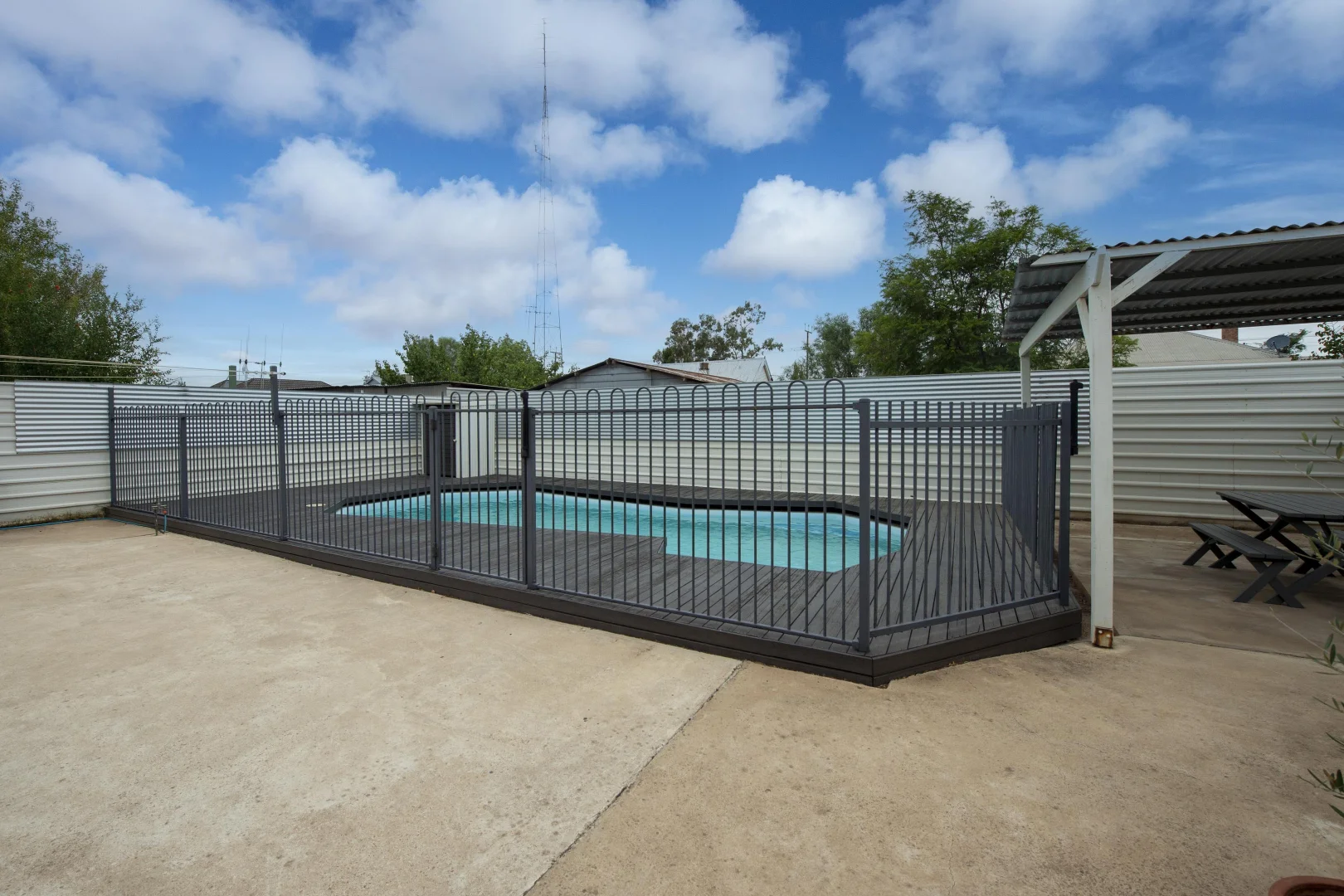 Additional image 23 of 6 Pirie Street, Port Pirie SA 5540