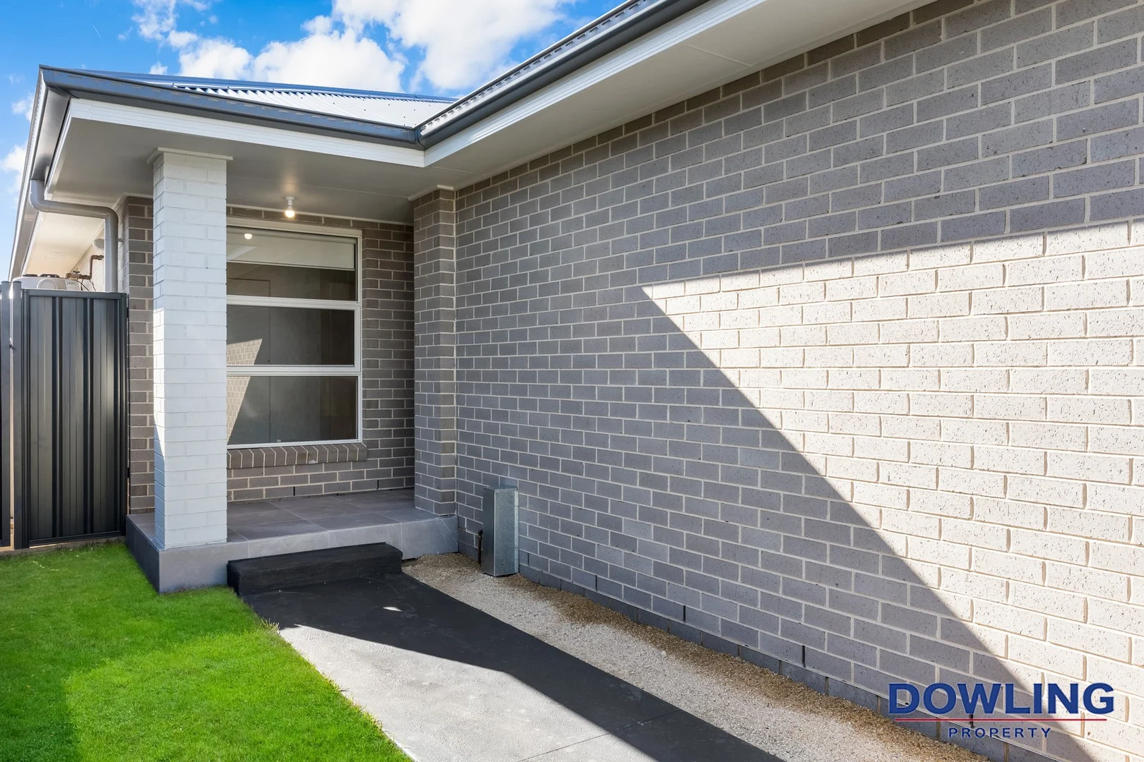 Primary image of 13A Hillgrove Street, Medowie NSW 2318
