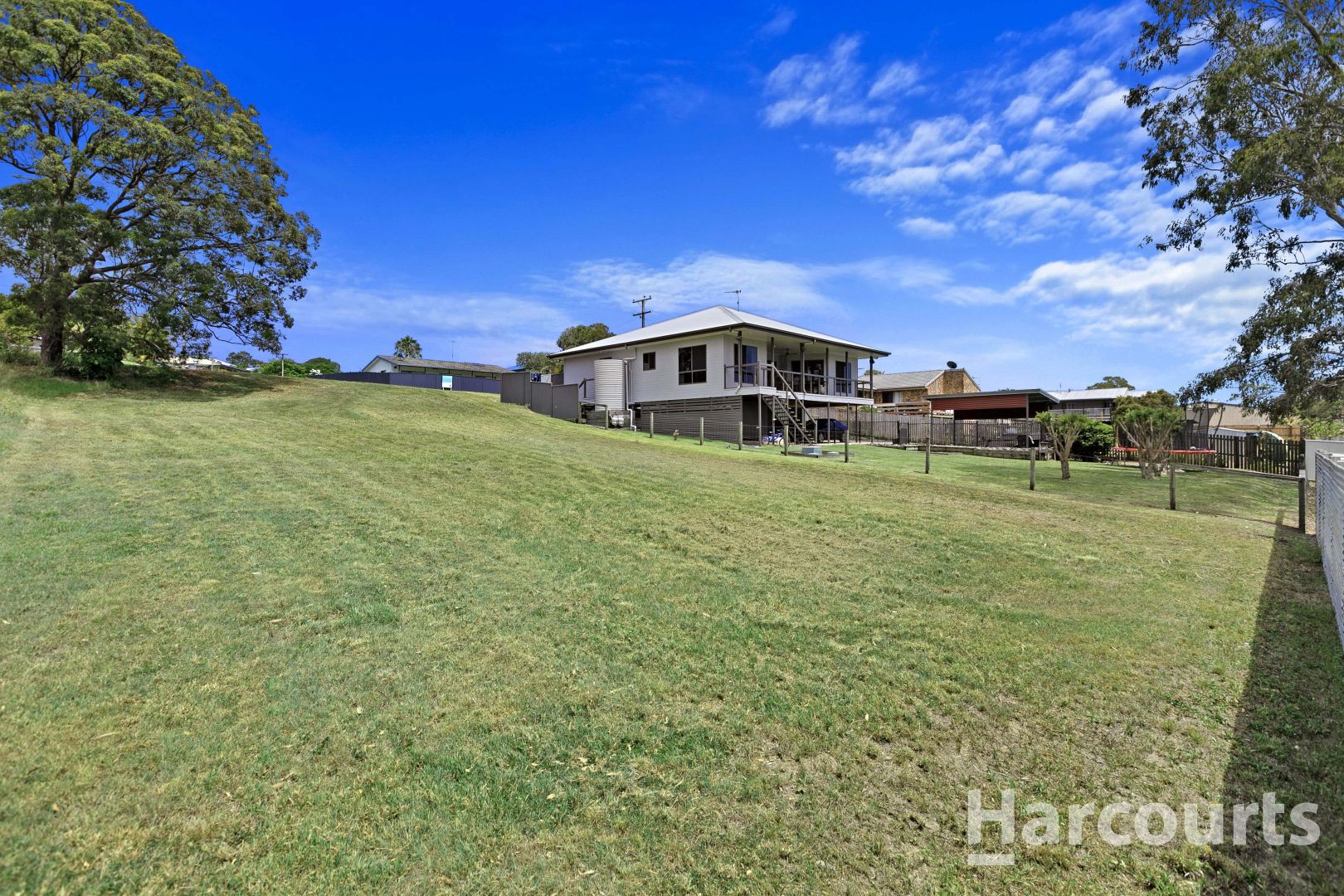 32 Petrel Avenue, River Heads QLD 4655, Image 2