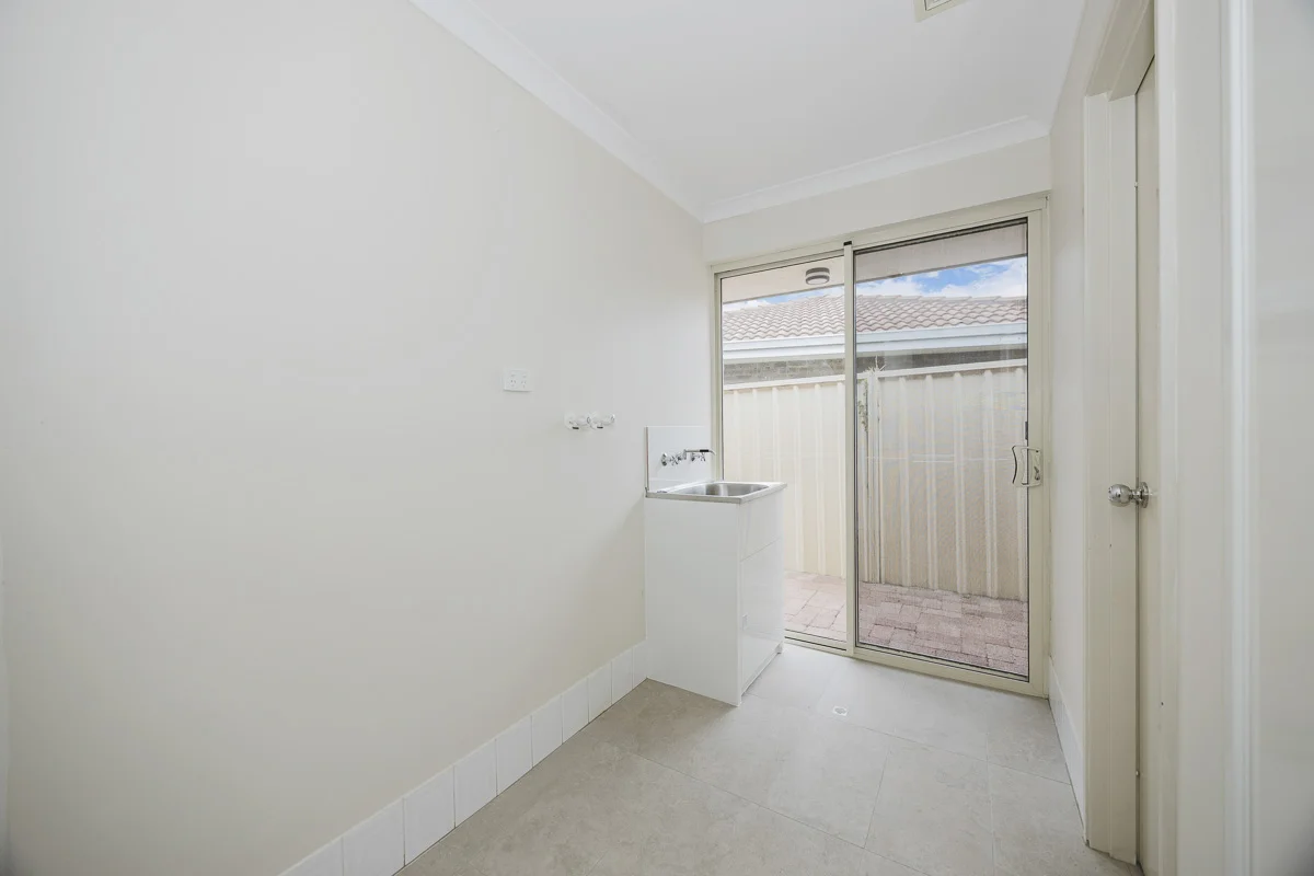 Additional image 15 of 7 Caley Place, Two Rocks WA 6037