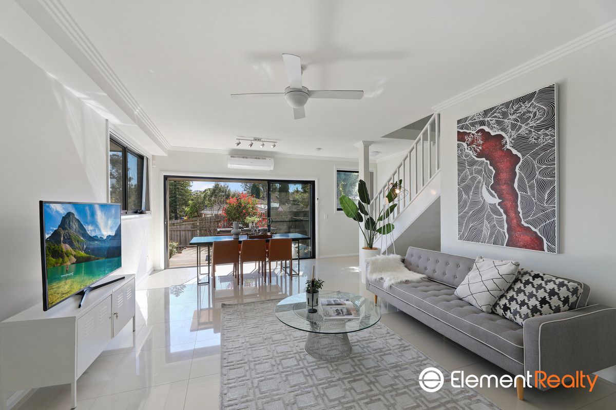 1/38 Adderton Road, Telopea NSW 2117, Image 1