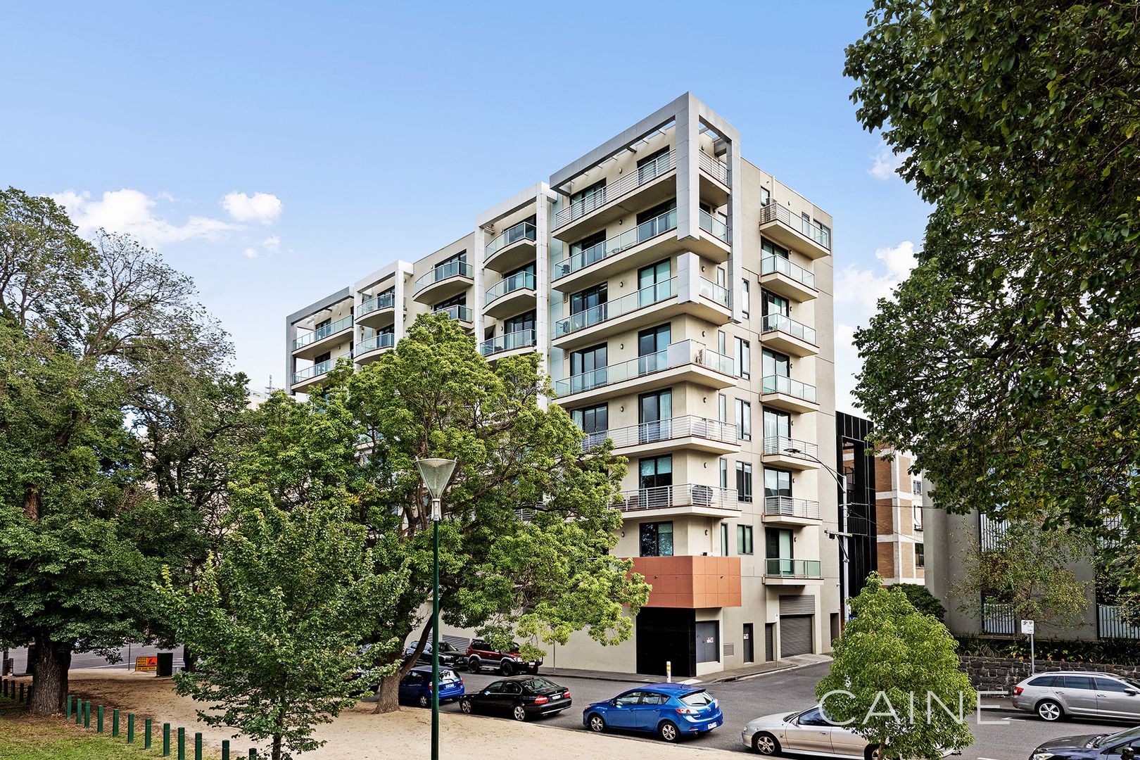 22/102104 Jolimont Road, East Melbourne Property History & Address Research Domain