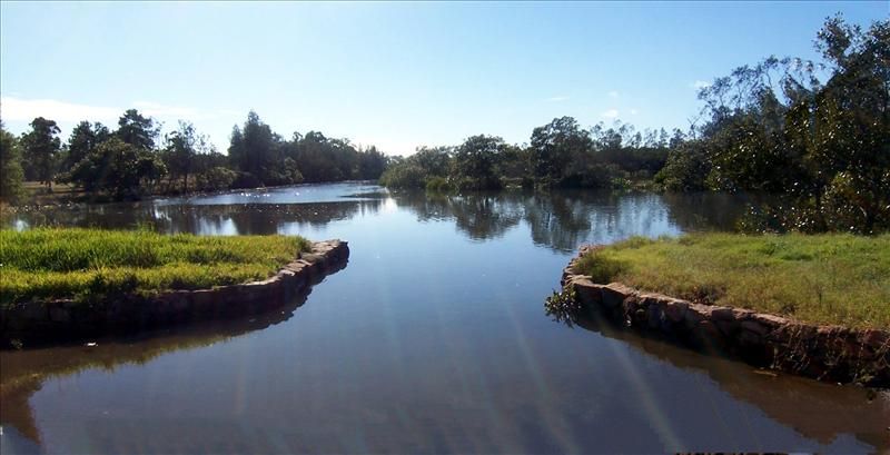 Lot 10 Pacific Highway, North Arm Cove NSW 2324, Image 1