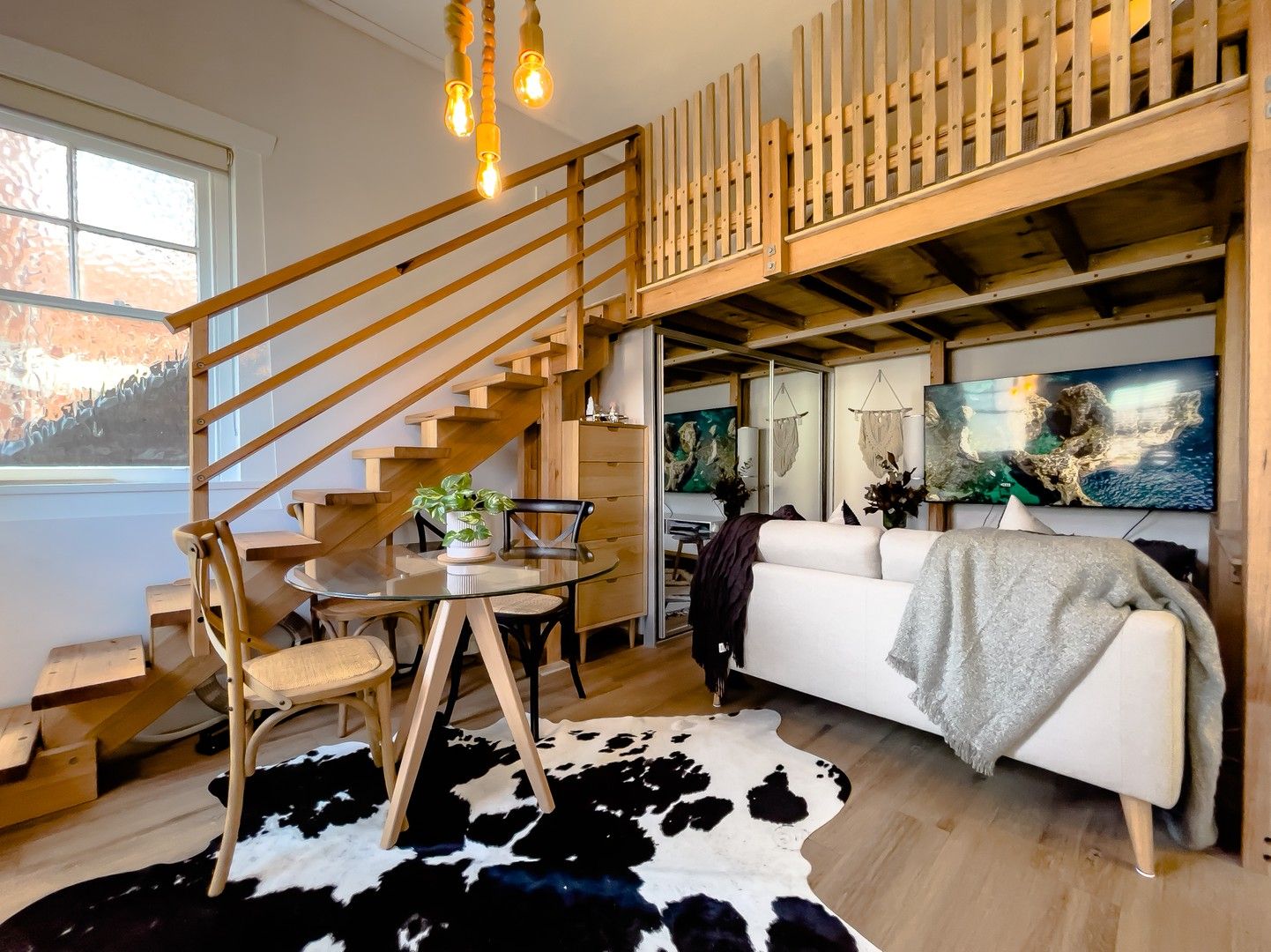 1 bedrooms Apartment / Unit / Flat in 5/2 Bronte Marine Drive BRONTE NSW, 2024