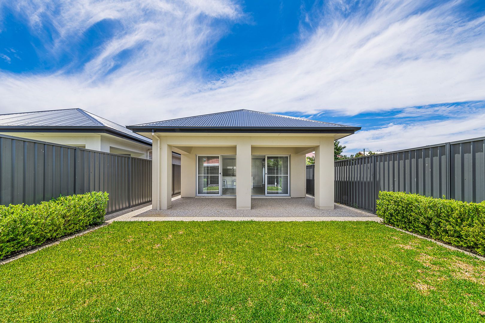 12A Tait Street, Renown Park SA 5008, Image 2