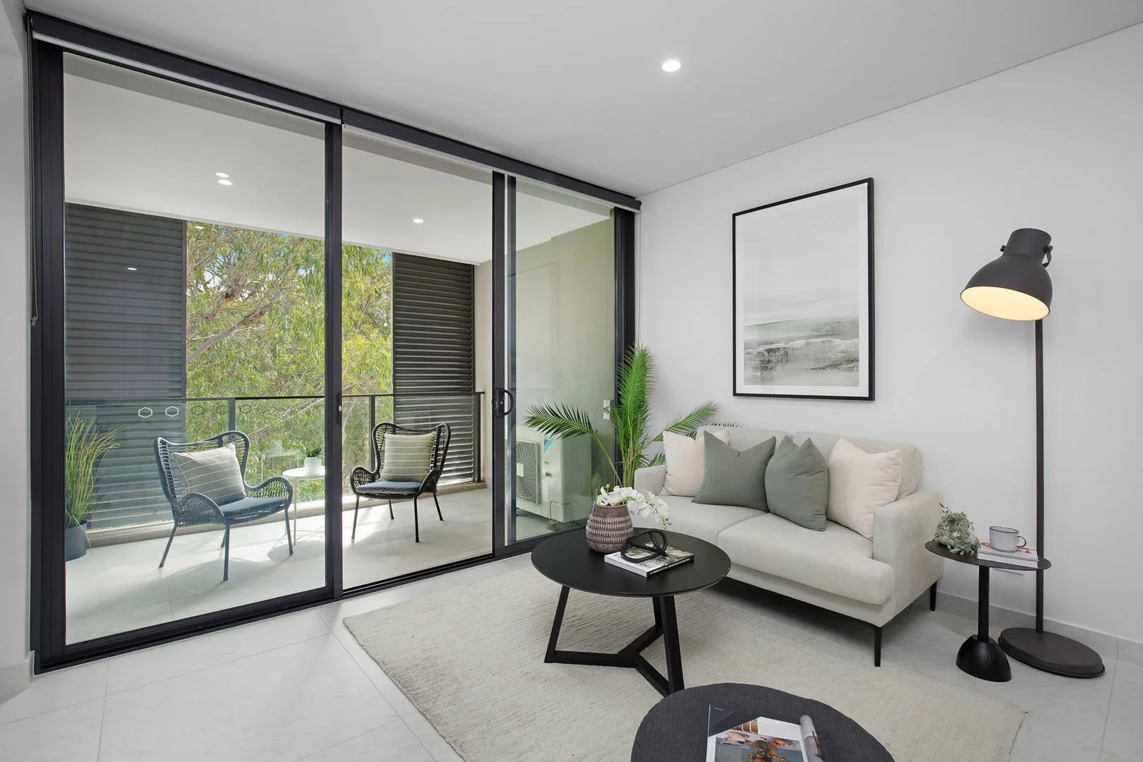 Additional image 4 of 23/548 Pennant Hills Road, West Pennant Hills NSW 2125