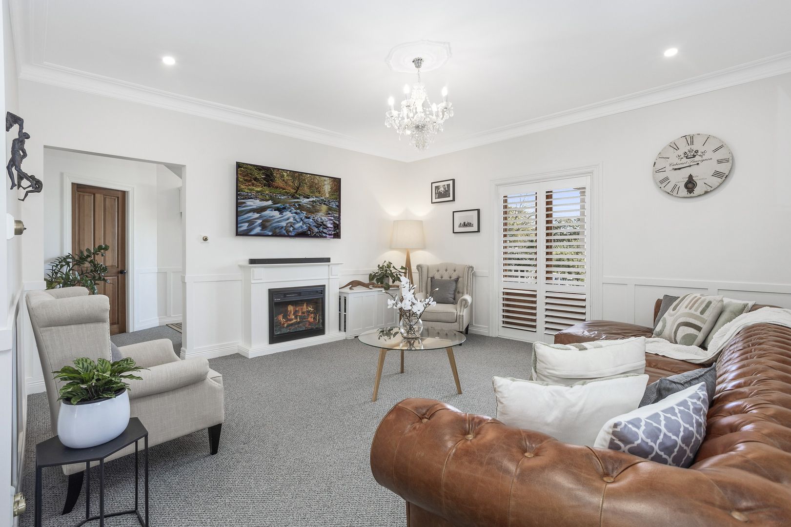 34 Warren Avenue, Grays Point NSW 2232 | Domain