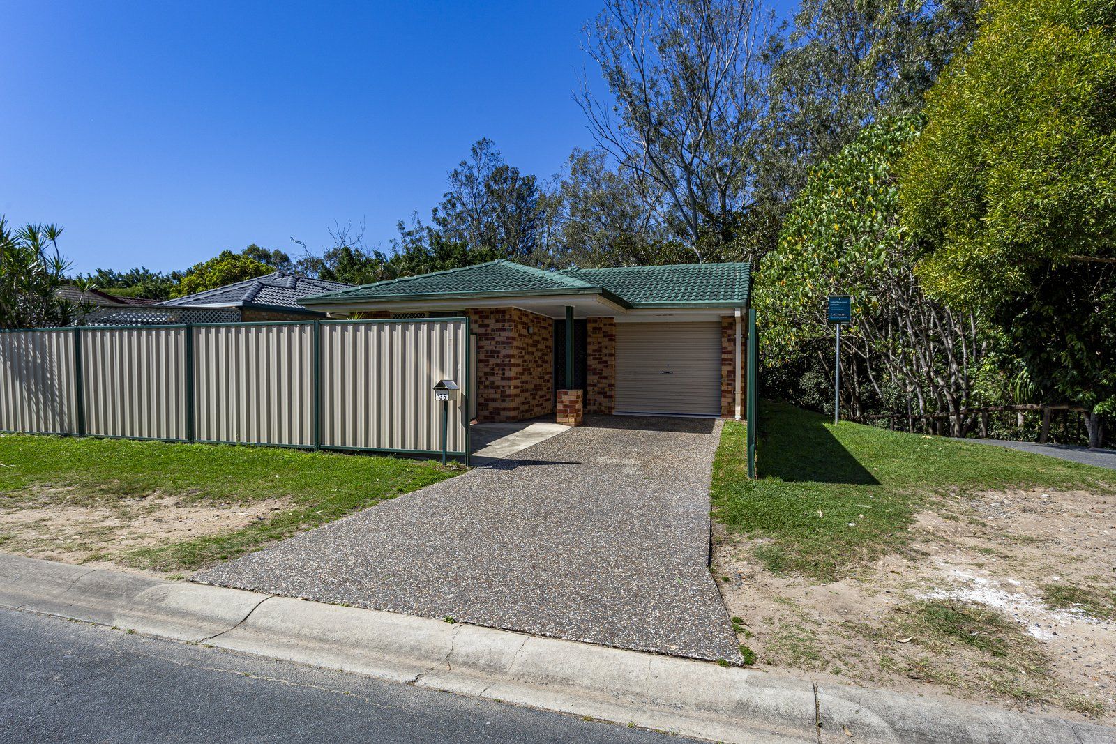 35 Rivergum Drive, Nerang QLD 4211, Image 0