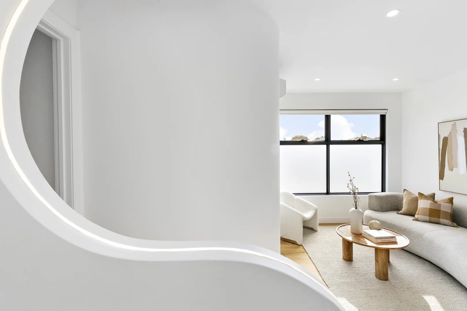 Additional image 11 of 100B Paget Avenue, Glenroy VIC 3046