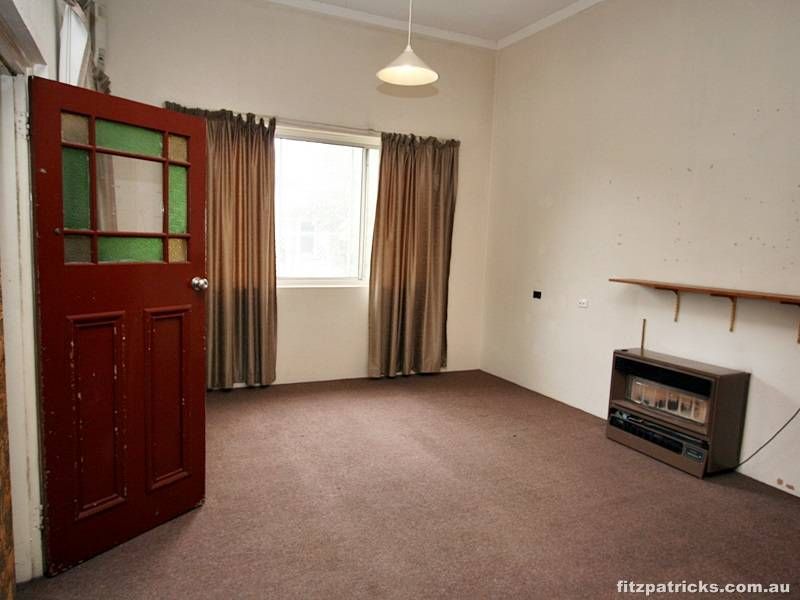 234 Edward Street, Wagga Wagga NSW 2650, Image 2