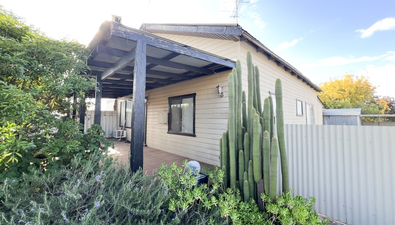 Picture of 11 Mackrell Street, UNGARIE NSW 2669