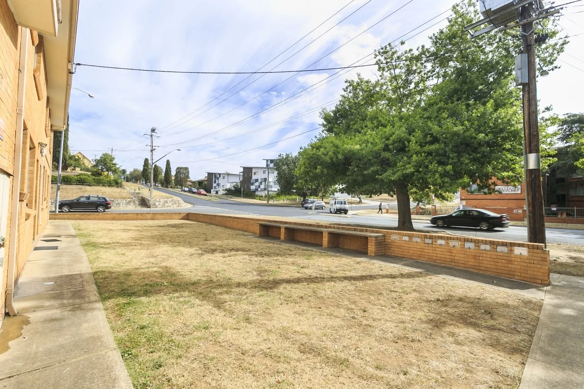 Additional image 6 of 6/81 Collett Street, Queanbeyan NSW 2620