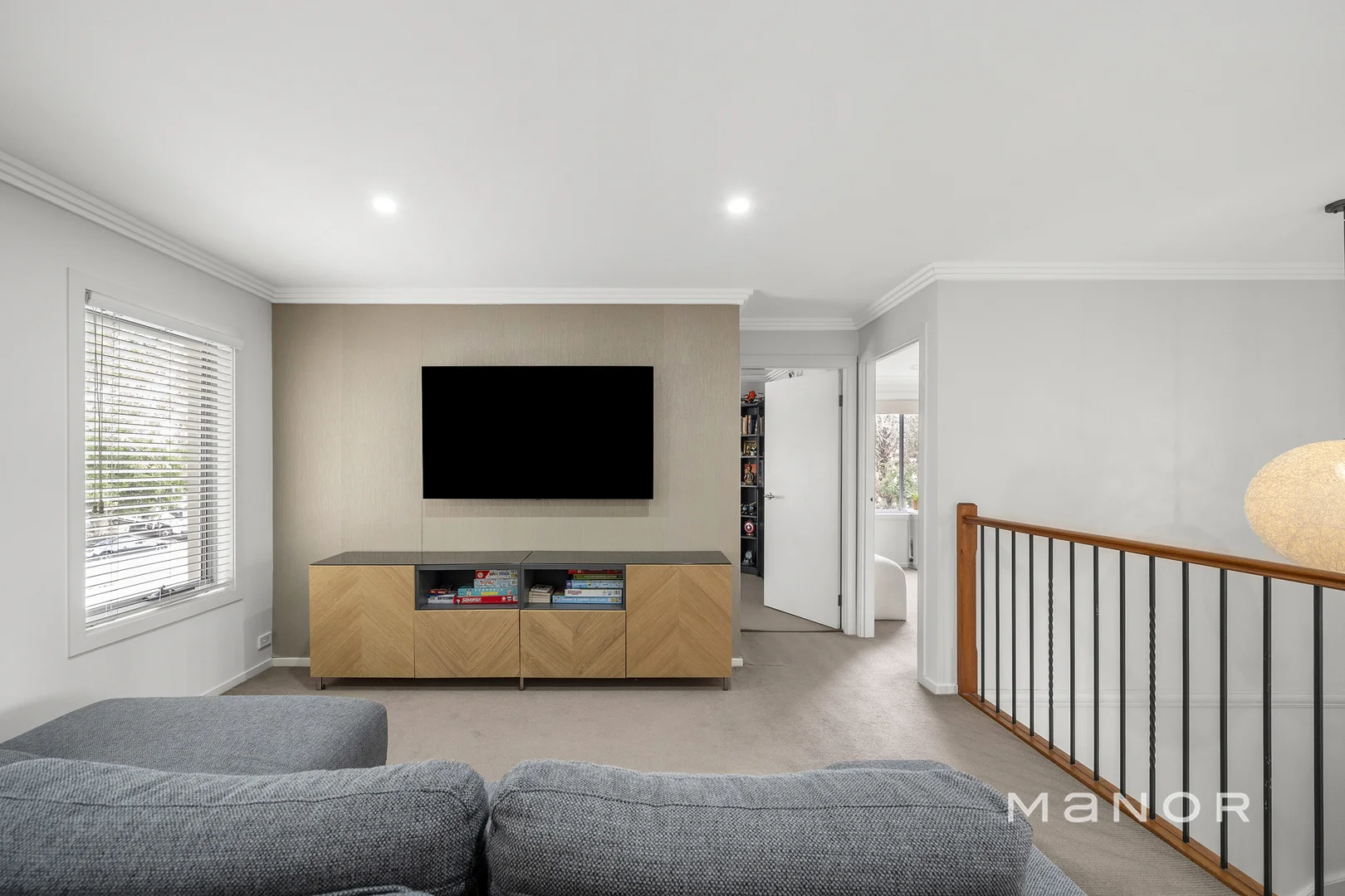 Additional image 11 of 20 Ashtead Parade, Stanhope Gardens NSW 2768