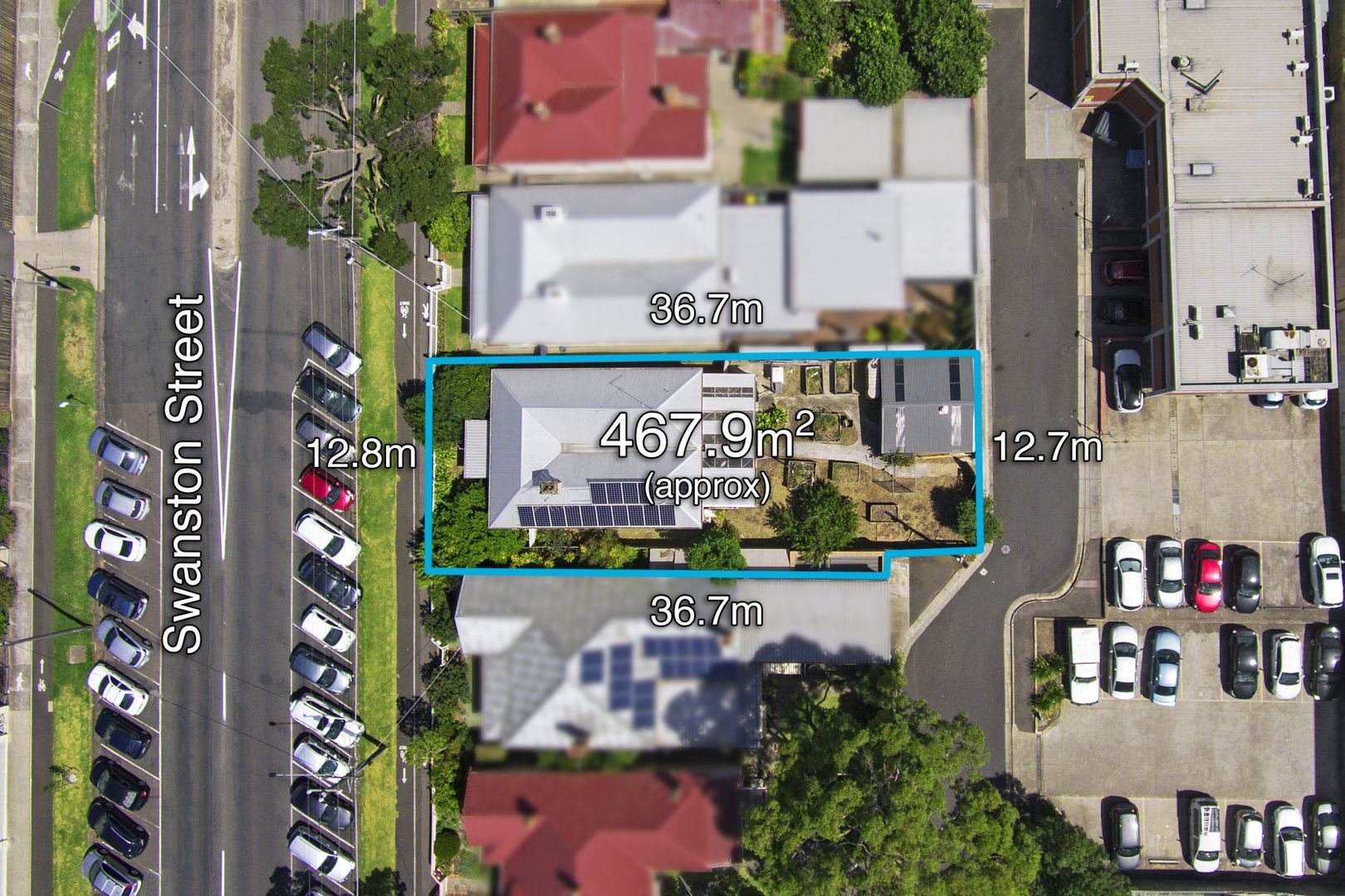 62 Swanston Street, Geelong VIC 3220, Image 2