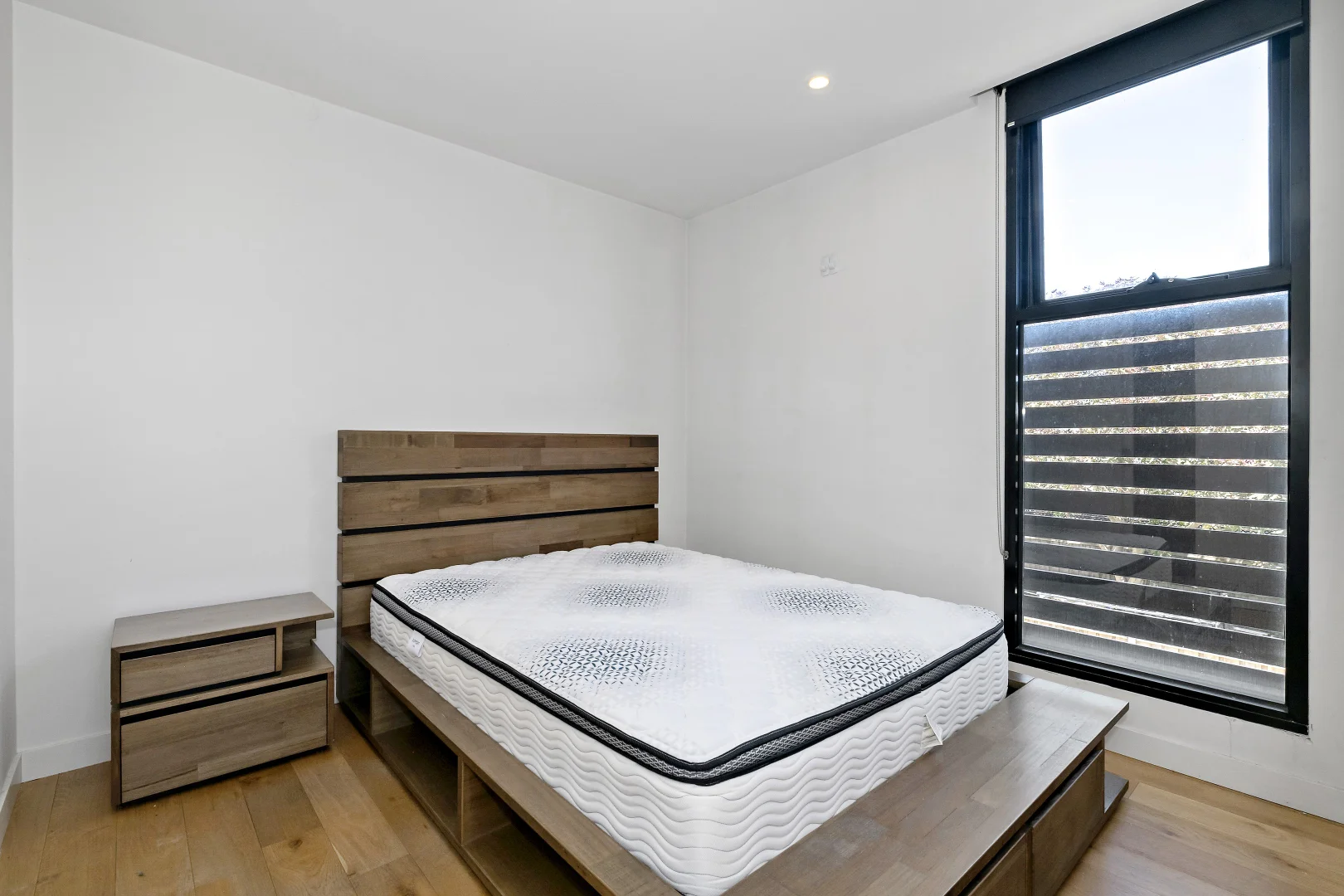 Additional image 4 of 102/120 High Street, Windsor VIC 3181