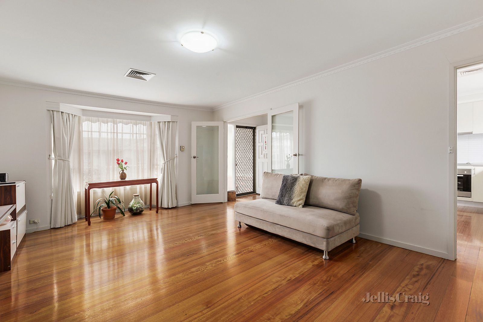 9/37 Chatham Road, Canterbury VIC 3126, Image 1