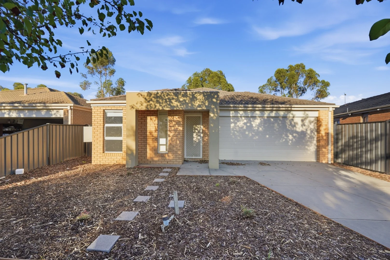 Primary image of 61 Sherrington Grange, Derrimut VIC 3026