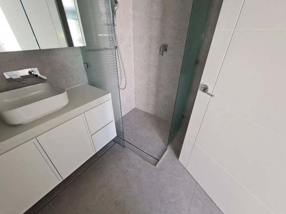 Additional image 10 of 12 CLARENCE STREET, Merrylands NSW 2160