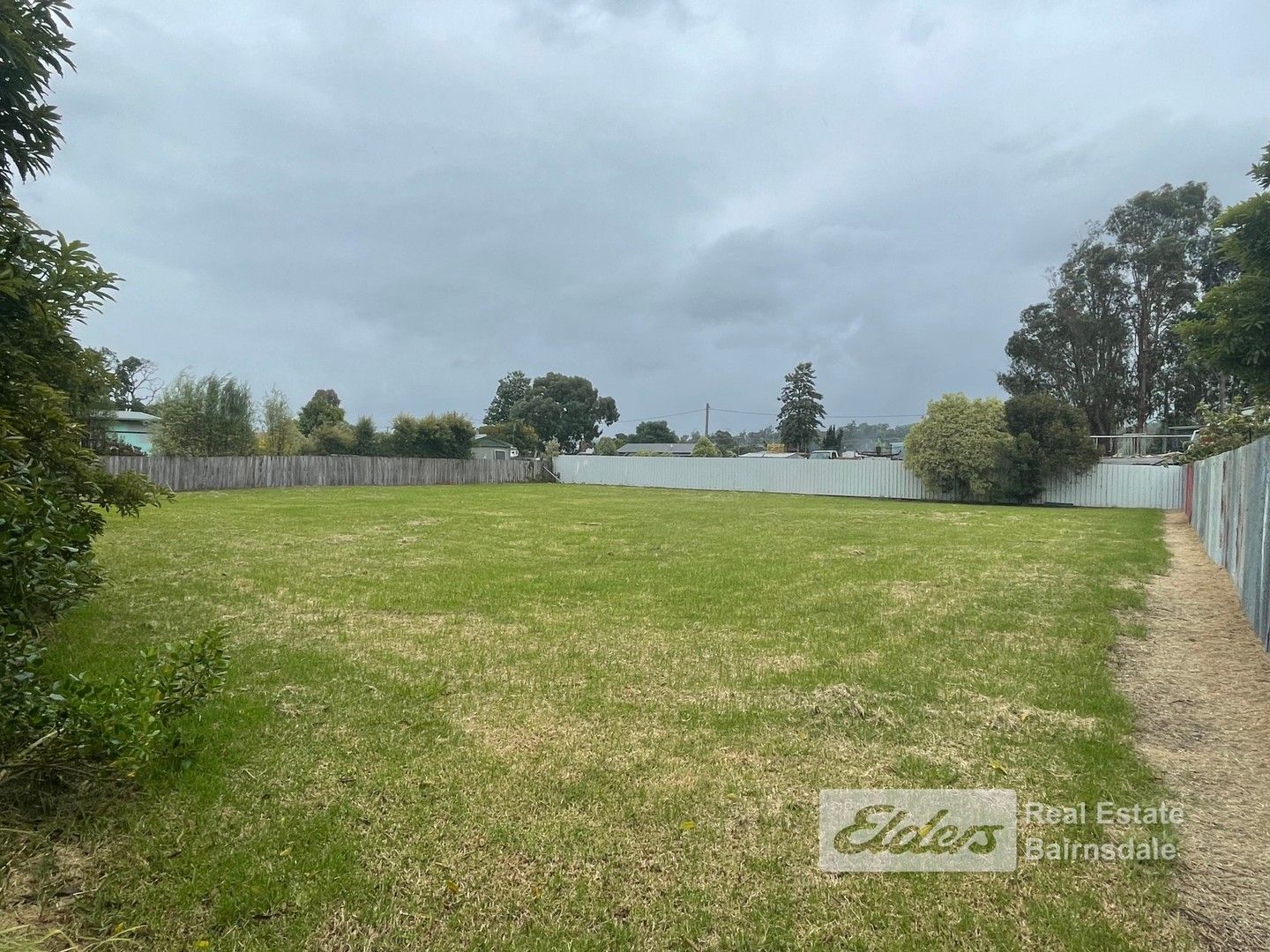 2/47 Evans Street, Orbost VIC 3888, Image 0