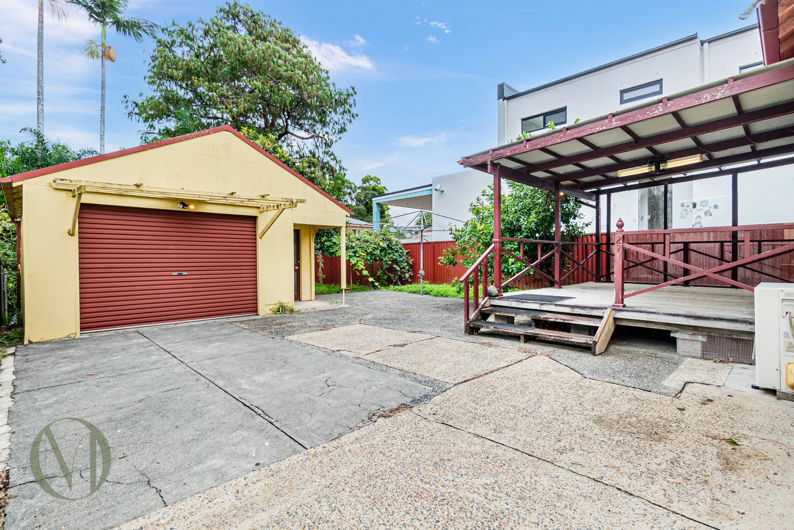 Additional image 11 of 27 Bowden Street, Ryde NSW 2112